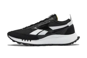 reebok cl legacy