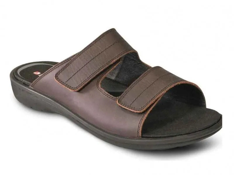 Revere Durban - Men's Sandal