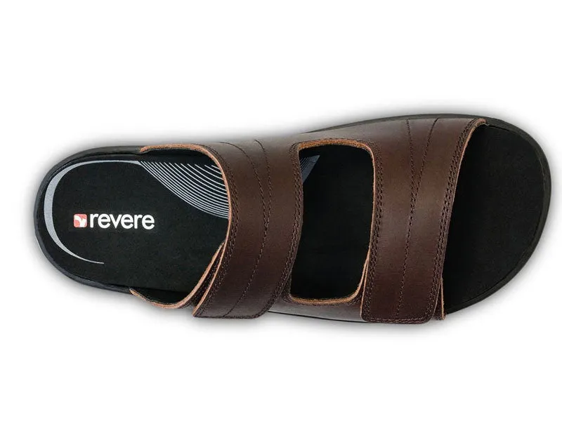 Revere Durban - Men's Sandal