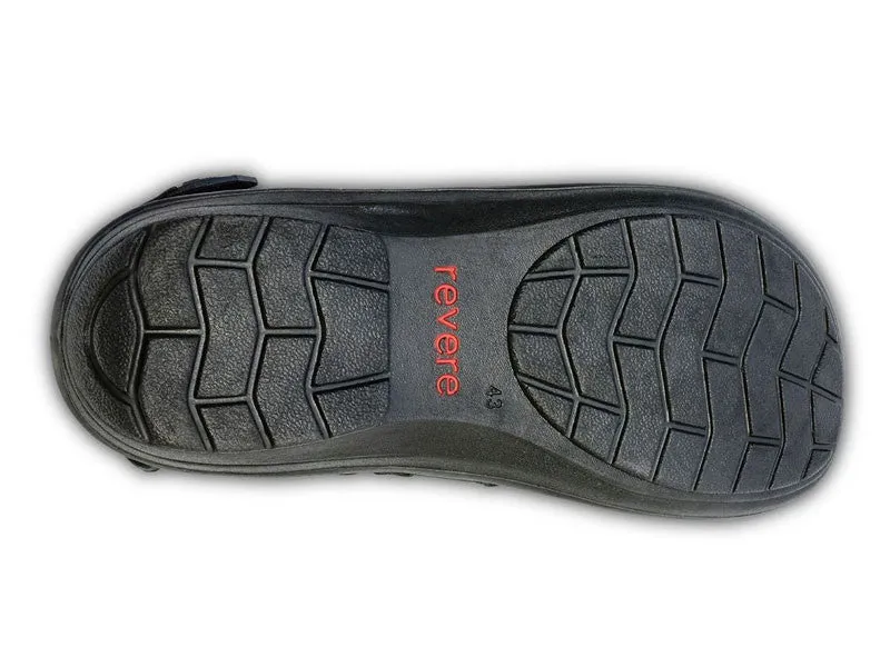 Revere Durban - Men's Sandal