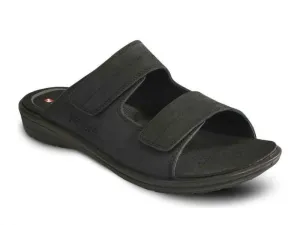 Revere Durban - Men's Sandal
