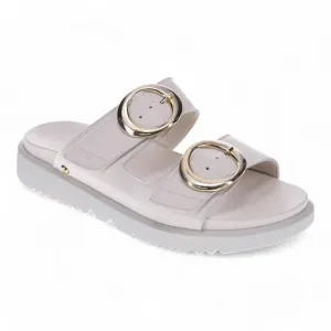 Revere Women's Mermaid Ivory
