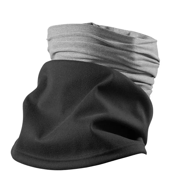 REV'IT! Urbano Windcollar