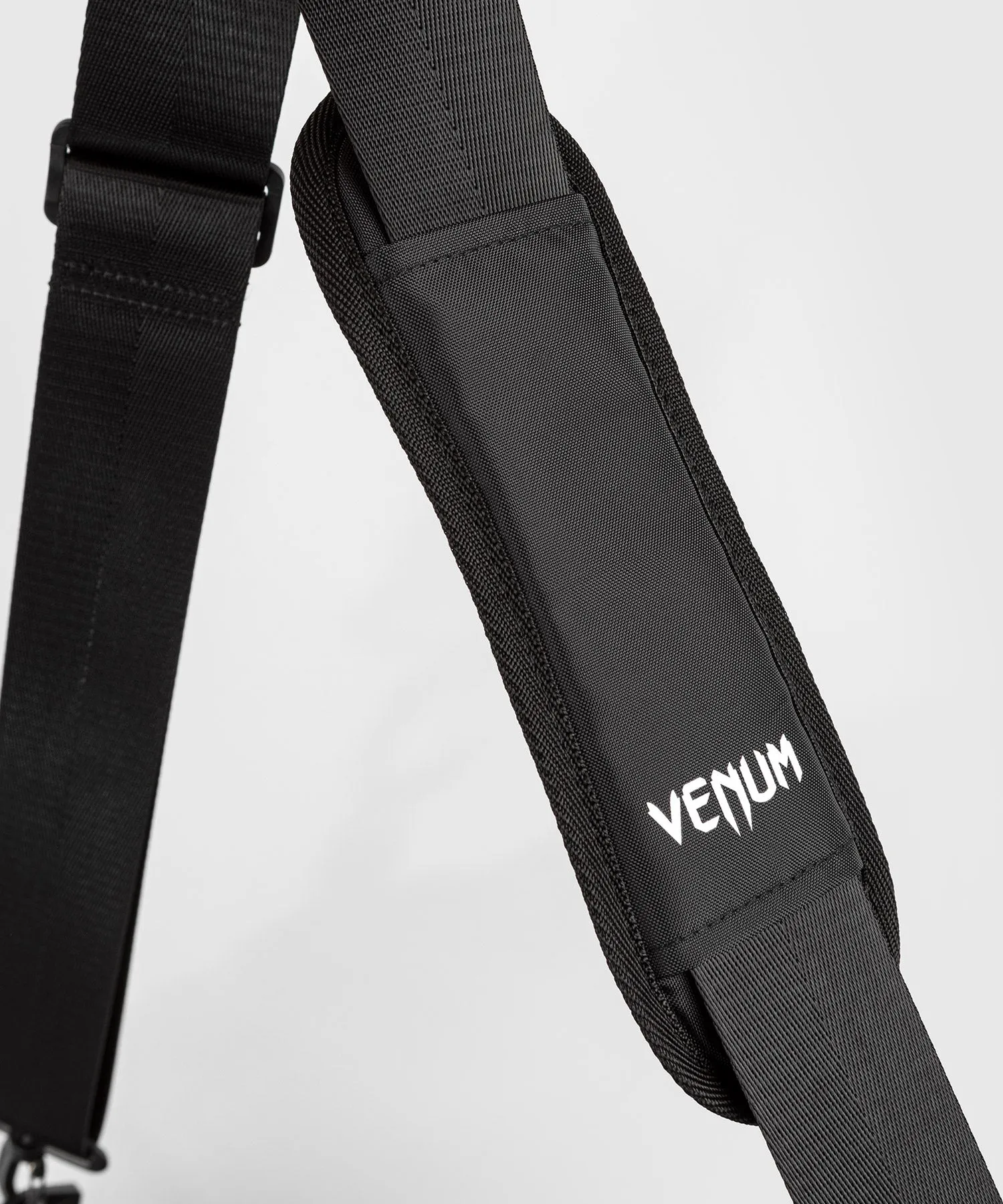 Sac de sport Venum Evo 2 Trainer Lite - Noir/Gris