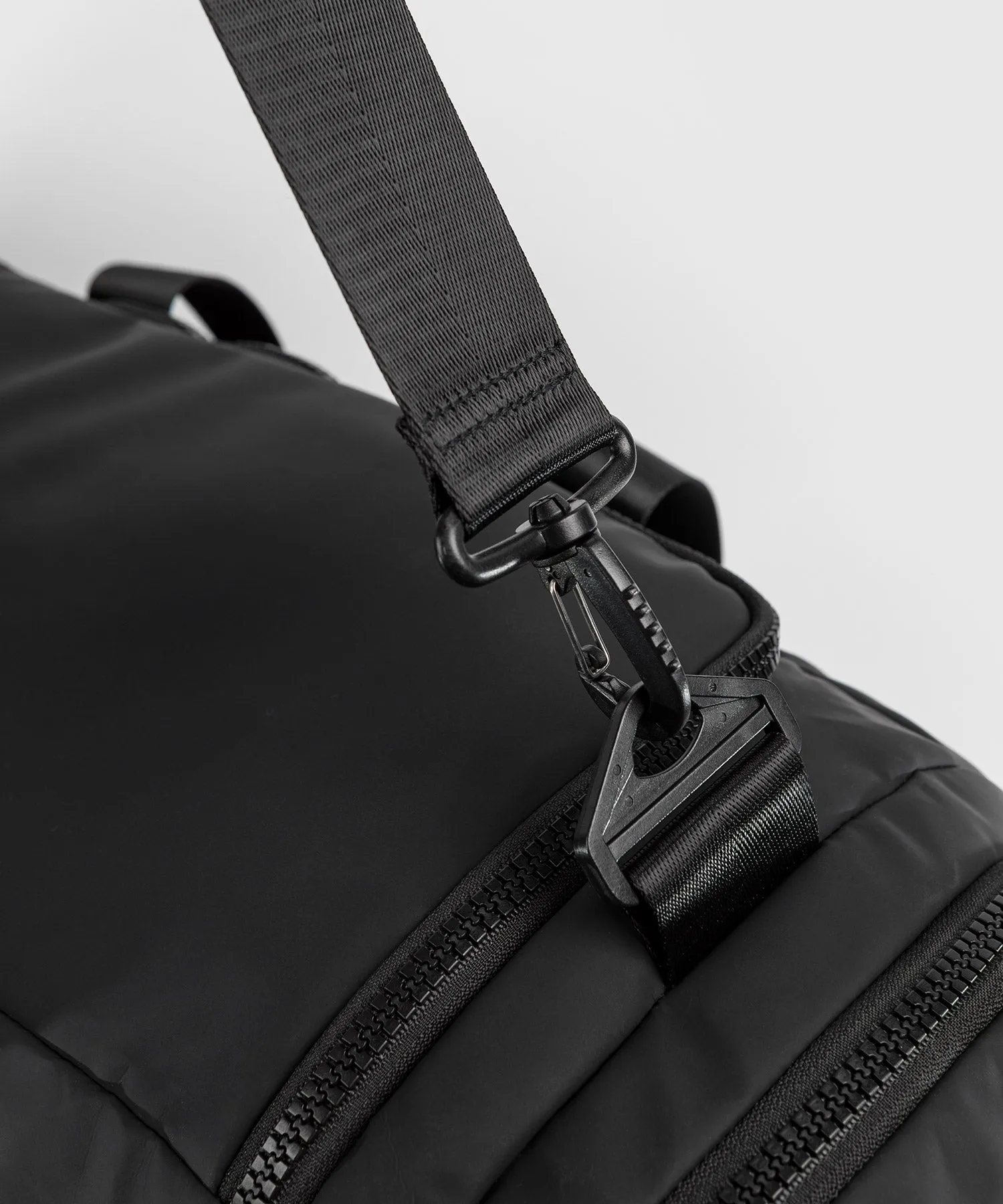 Sac de sport Venum Evo 2 Trainer Lite - Noir/Gris
