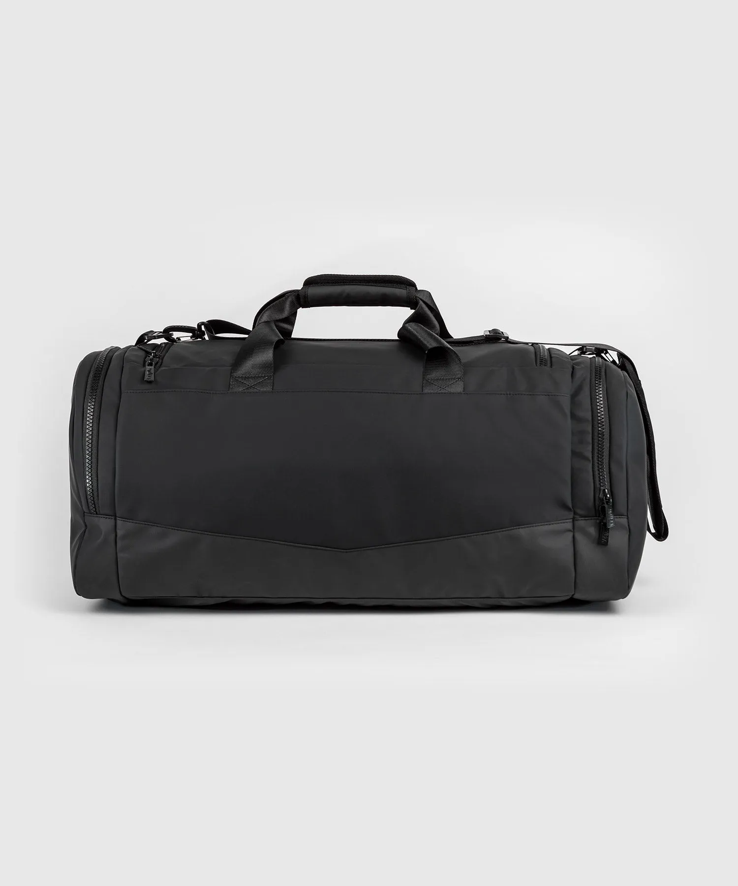 Sac de sport Venum Evo 2 Trainer Lite - Noir/Gris