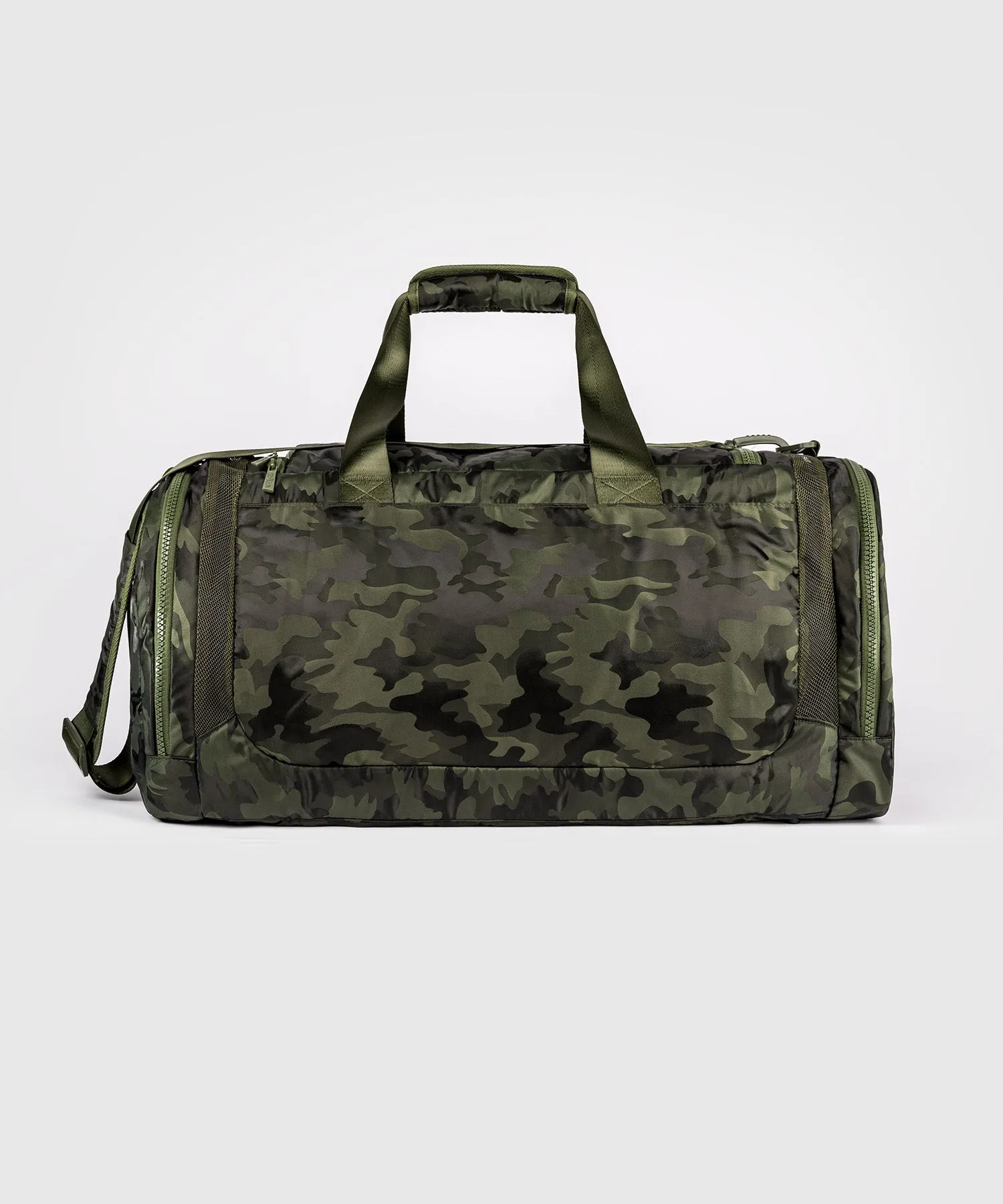 Sac de Sport Venum Trainer Lite - Camouflage/Kaki