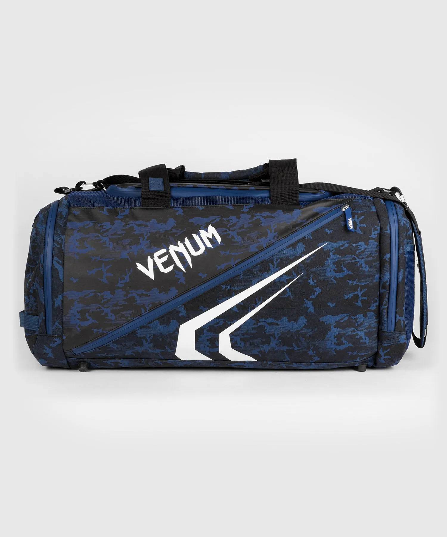 Sac de sport Venum Trainer Lite Evo