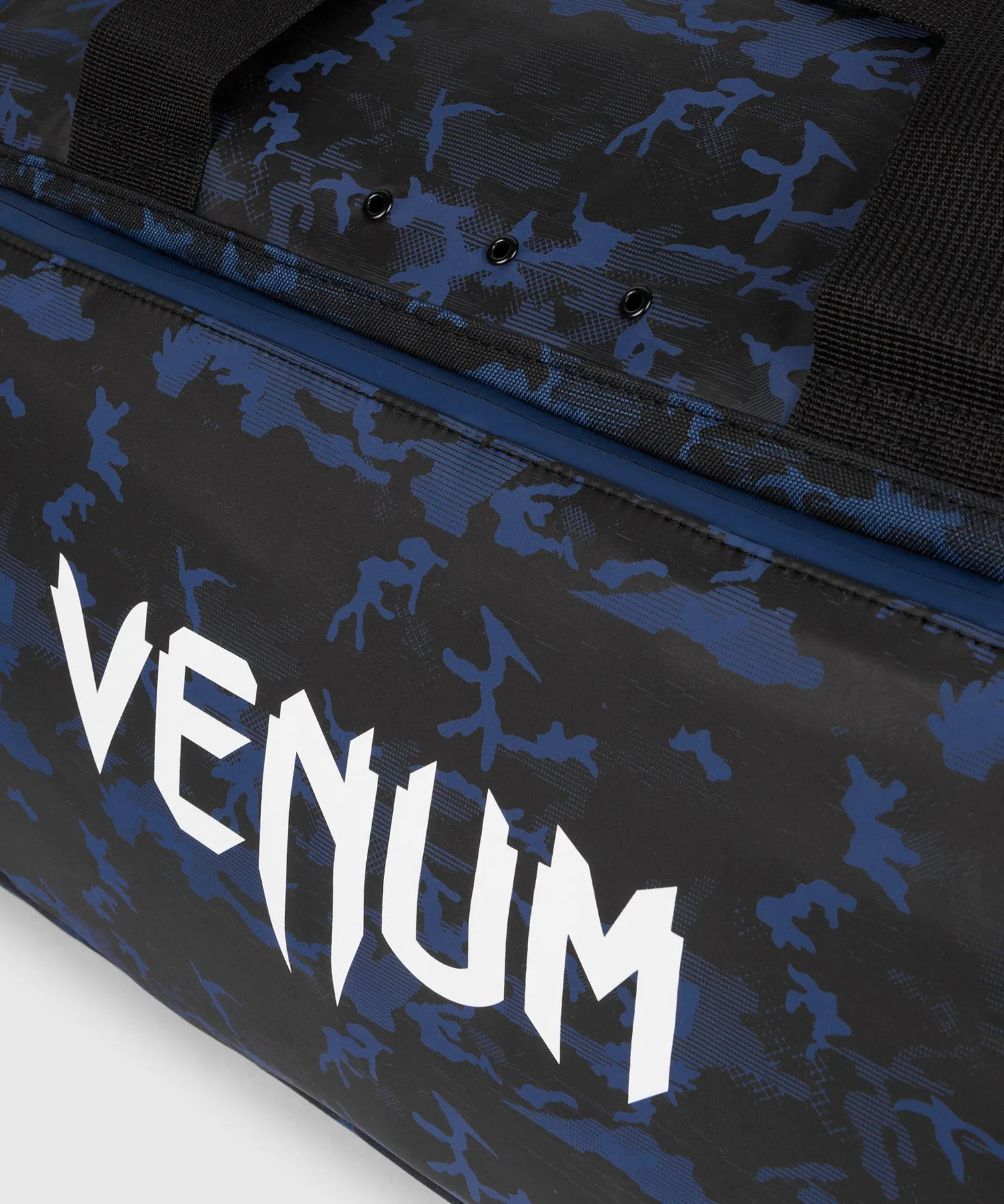 Sac de sport Venum Trainer Lite Evo