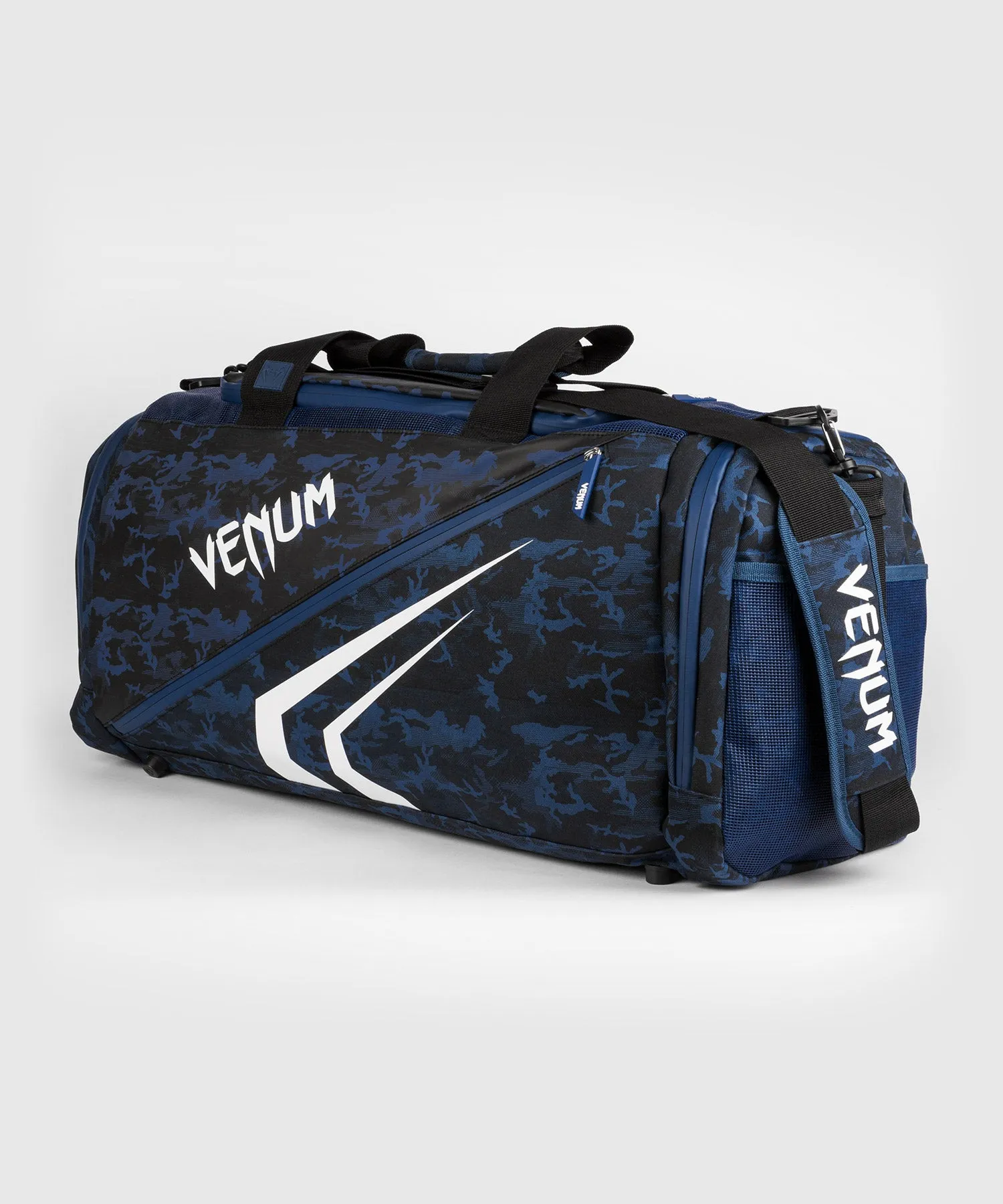 Sac de sport Venum Trainer Lite Evo