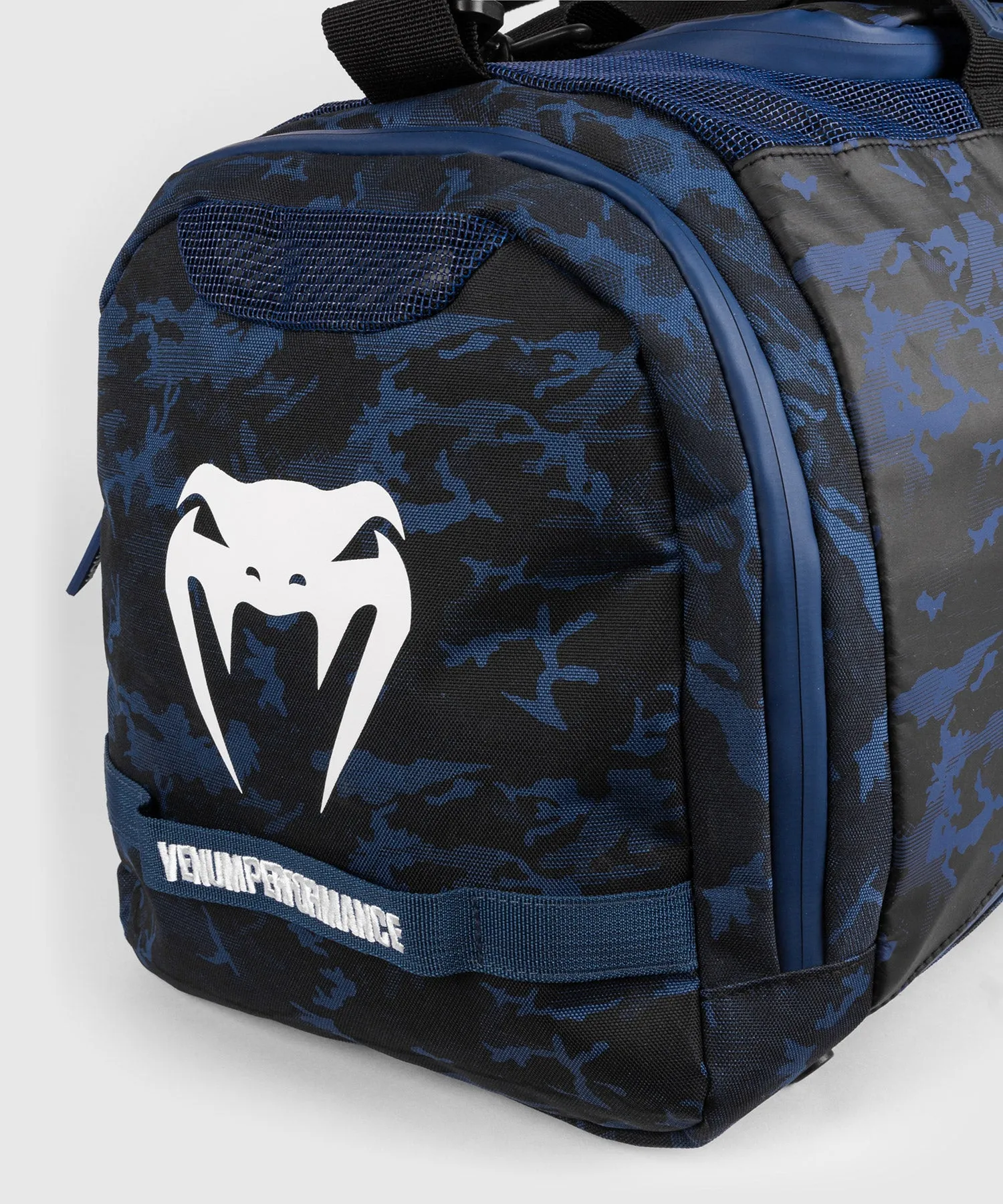 Sac de sport Venum Trainer Lite Evo