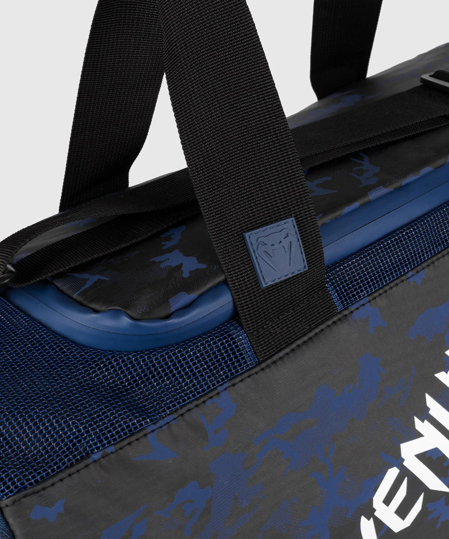 Sac de sport Venum Trainer Lite Evo