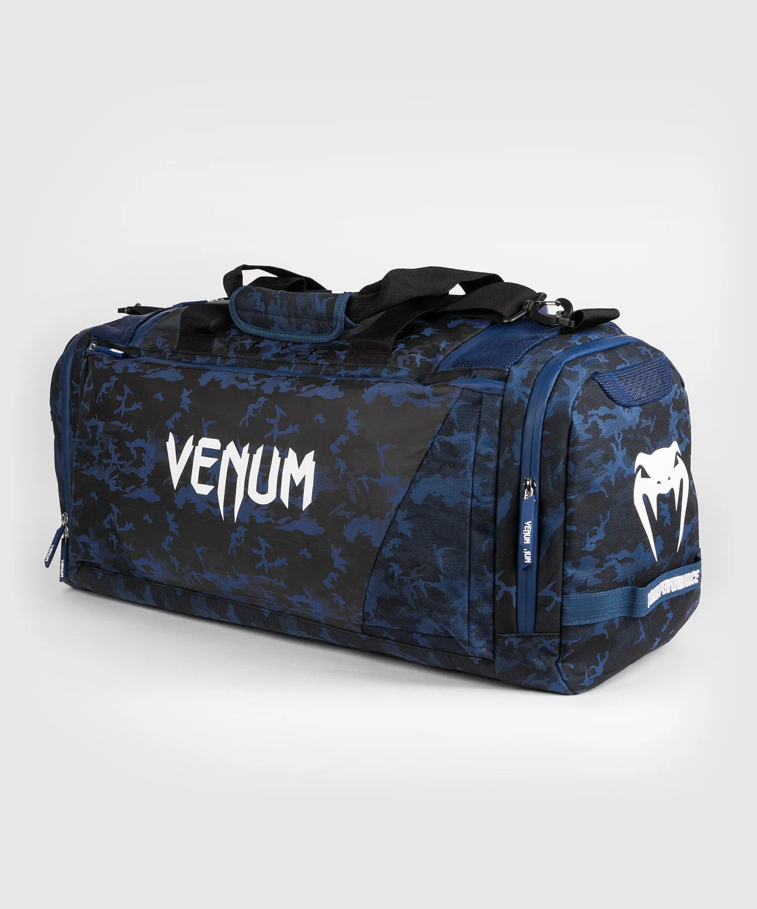 Sac de sport Venum Trainer Lite Evo