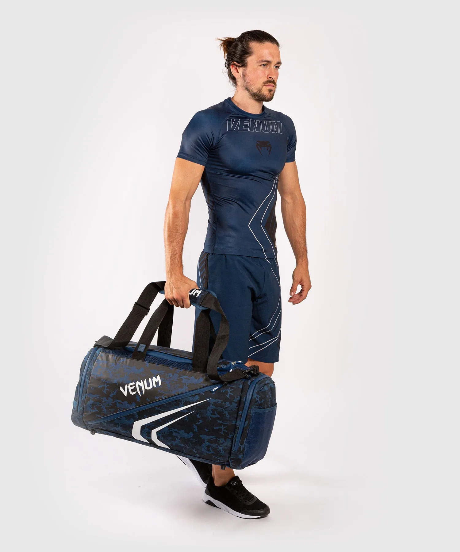 Sac de sport Venum Trainer Lite Evo