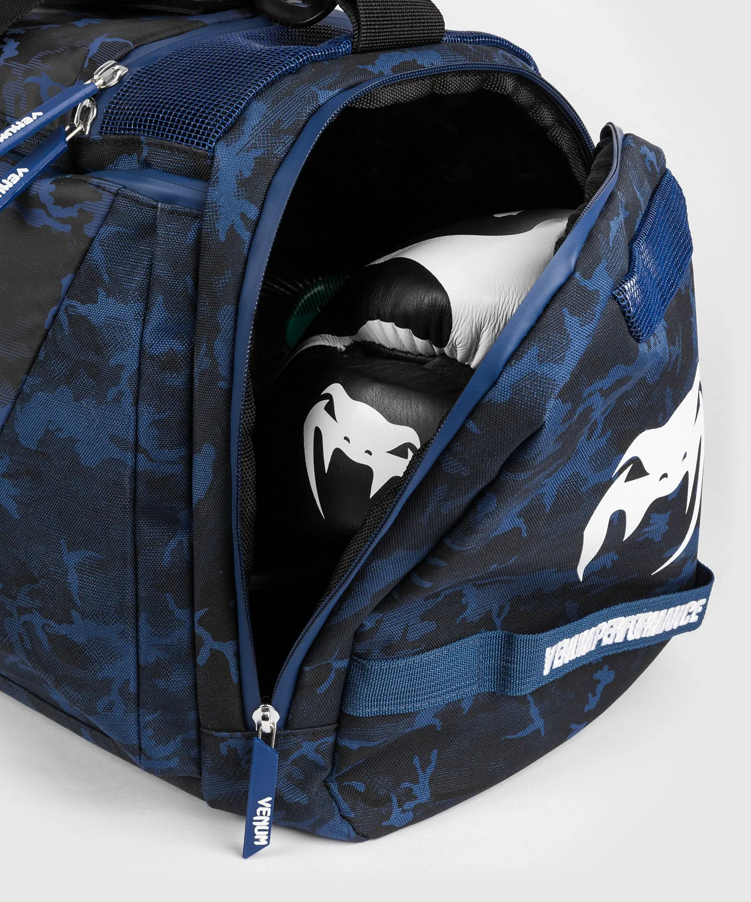 Sac de sport Venum Trainer Lite Evo