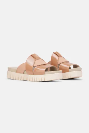 Sandalen - Desert Sand
