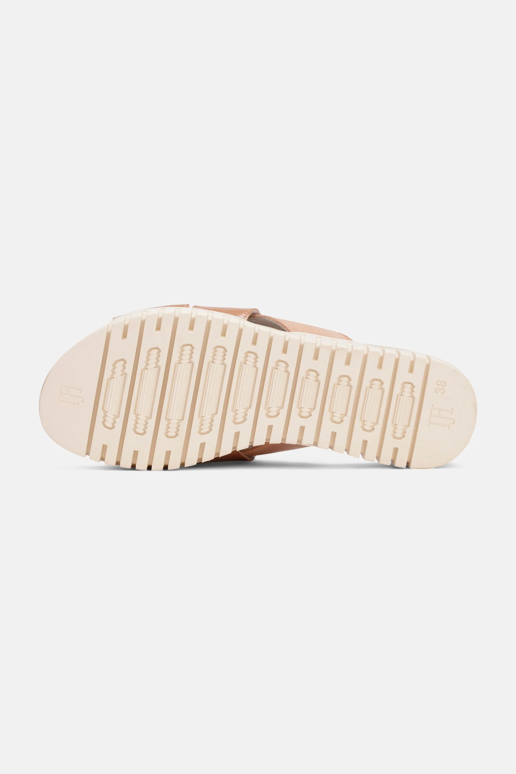 Sandalen - Desert Sand