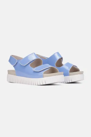 Sandalen - Light Regatta