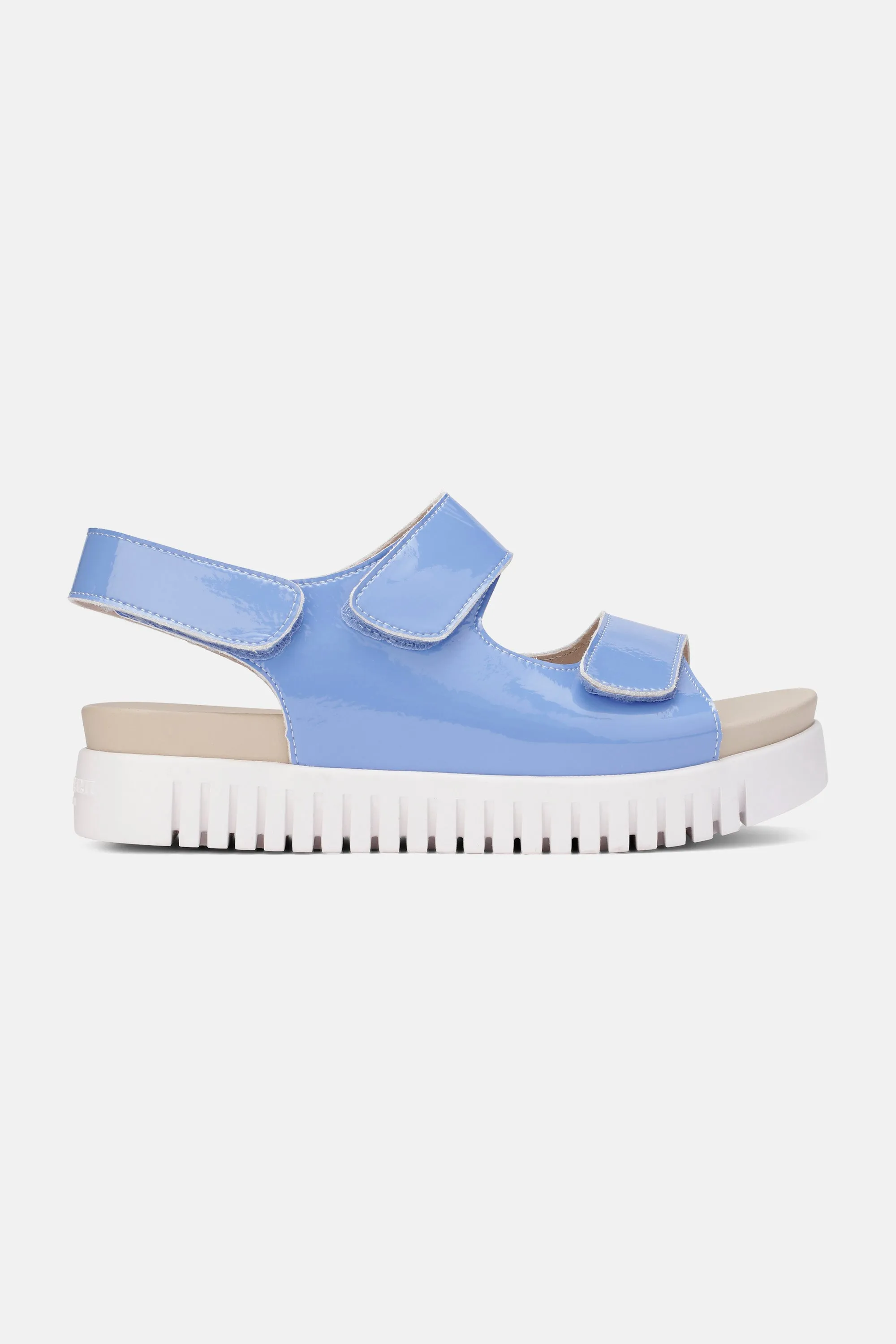 Sandalen - Light Regatta