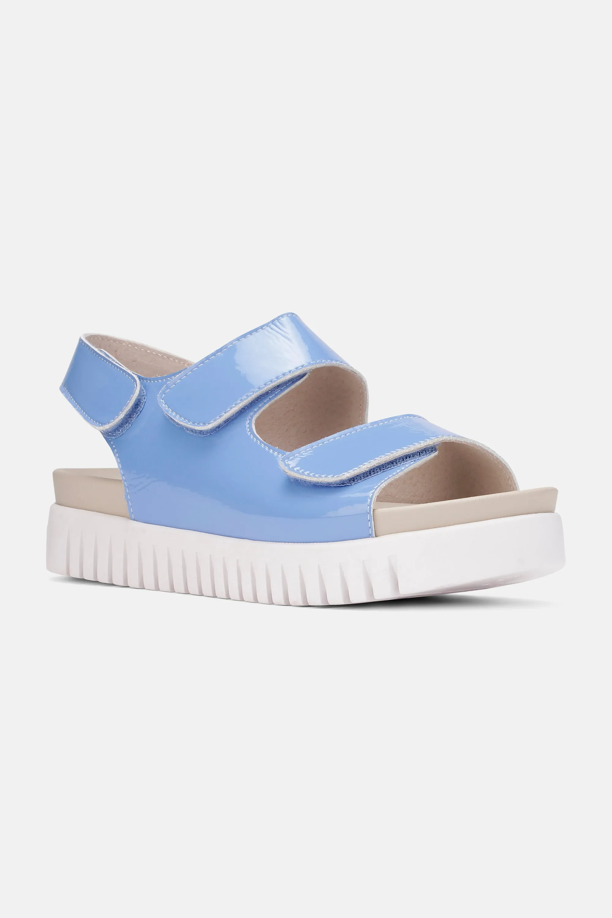 Sandalen - Light Regatta