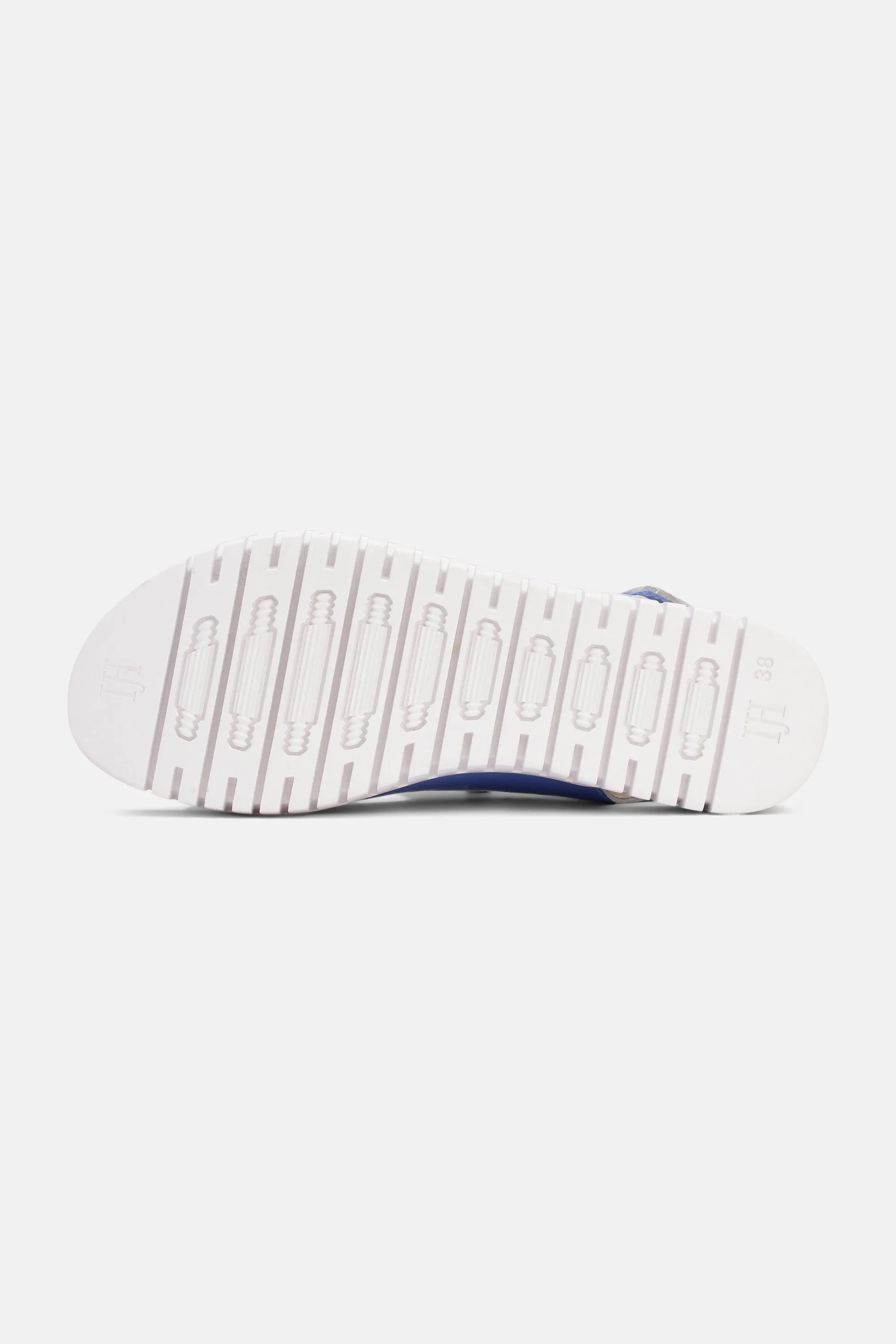 Sandalen - Light Regatta