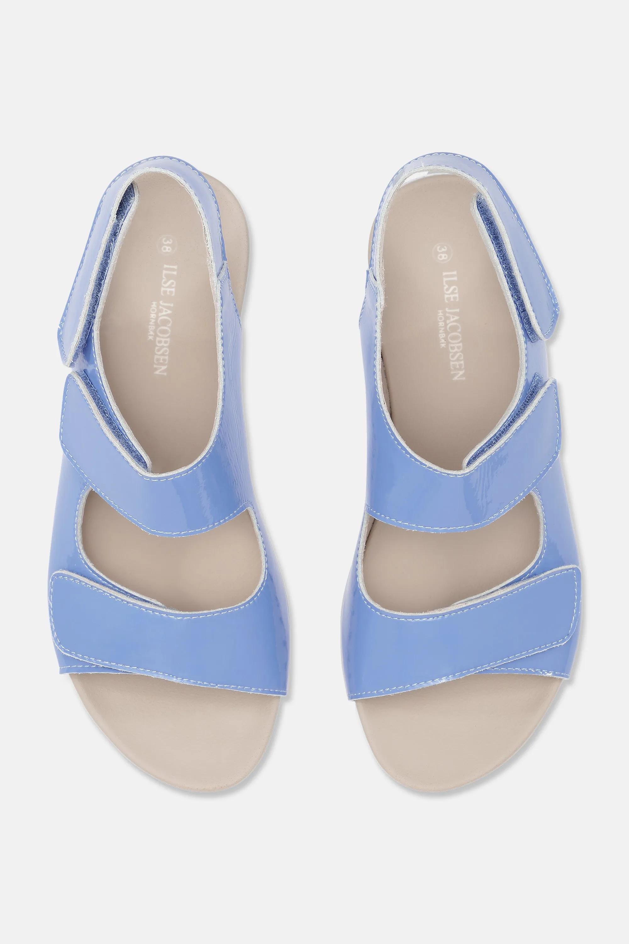 Sandalen - Light Regatta