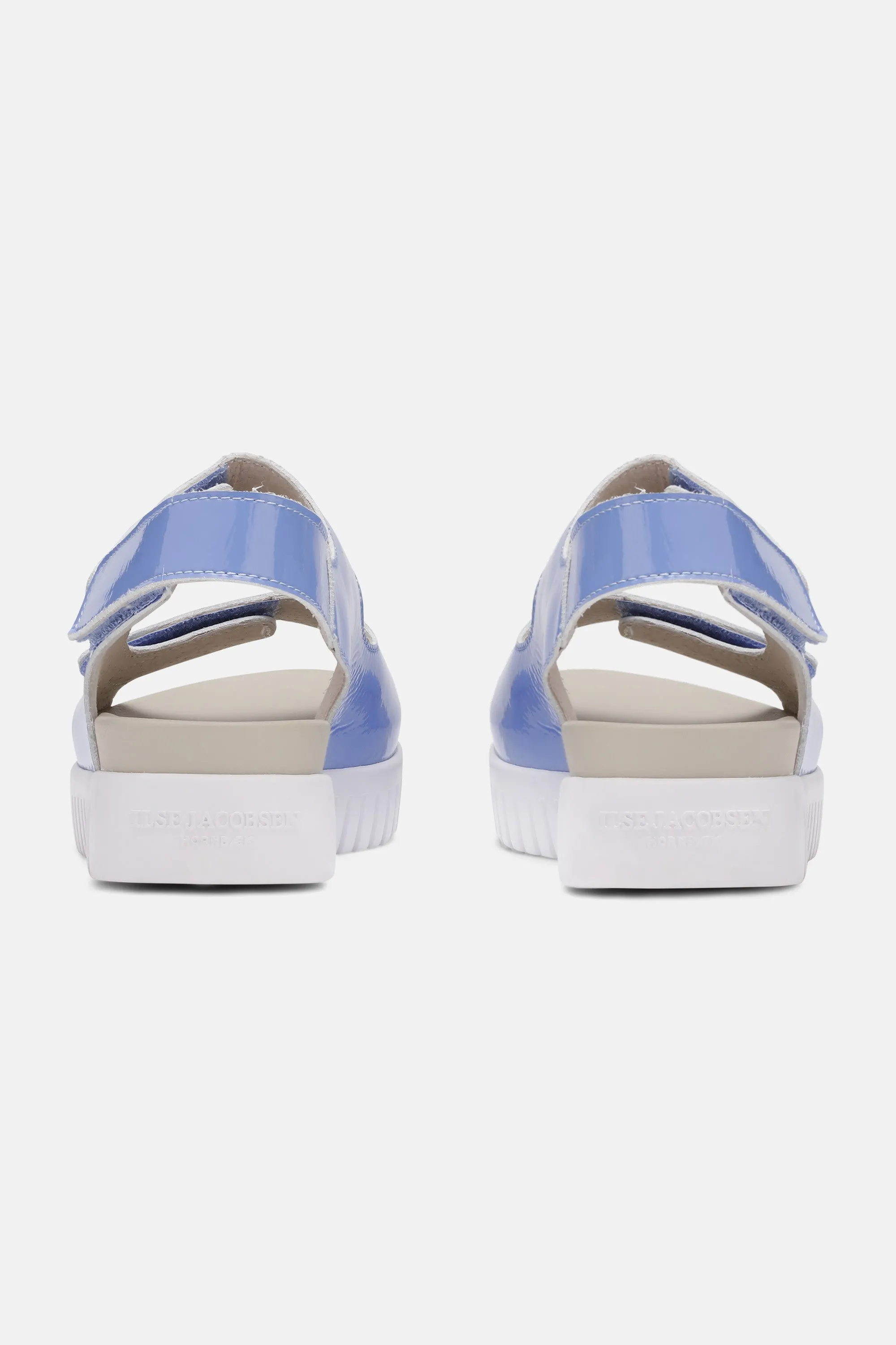Sandalen - Light Regatta
