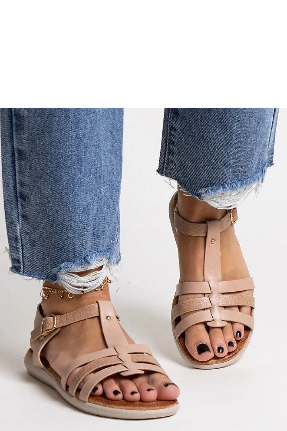 Sandals PRIMO