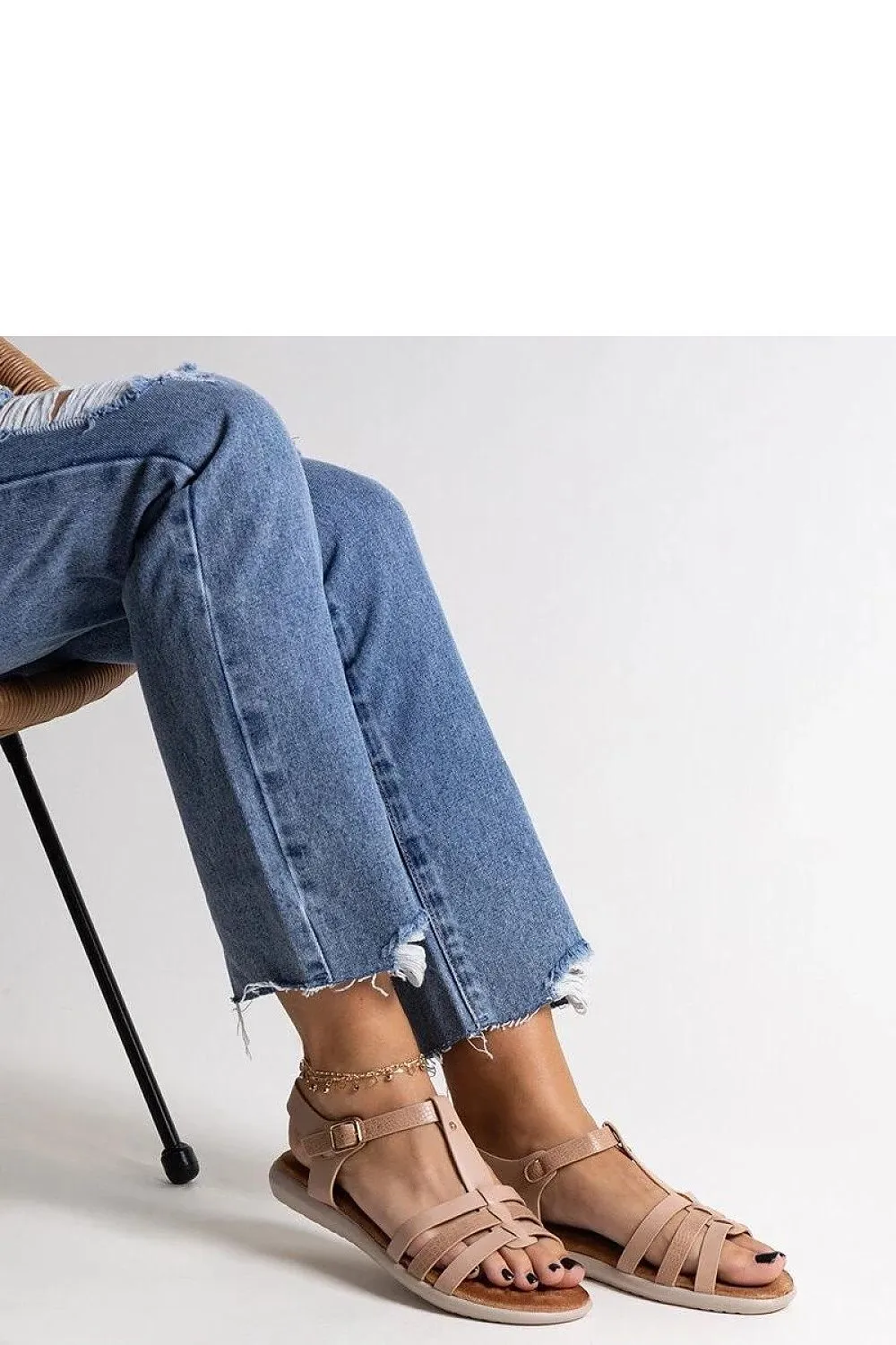 Sandals PRIMO