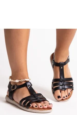 Sandals PRIMO