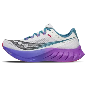 Saucony Endorphin Pro 4 'Galaxy Pack'