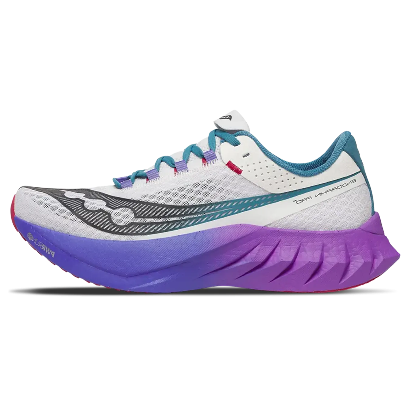 Saucony Endorphin Pro 4 'Galaxy Pack'