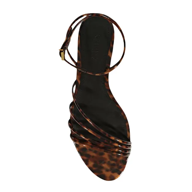 Schutz Inez Flat