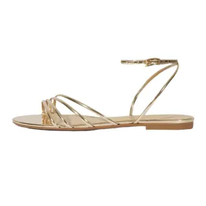 Schutz Inez Flat