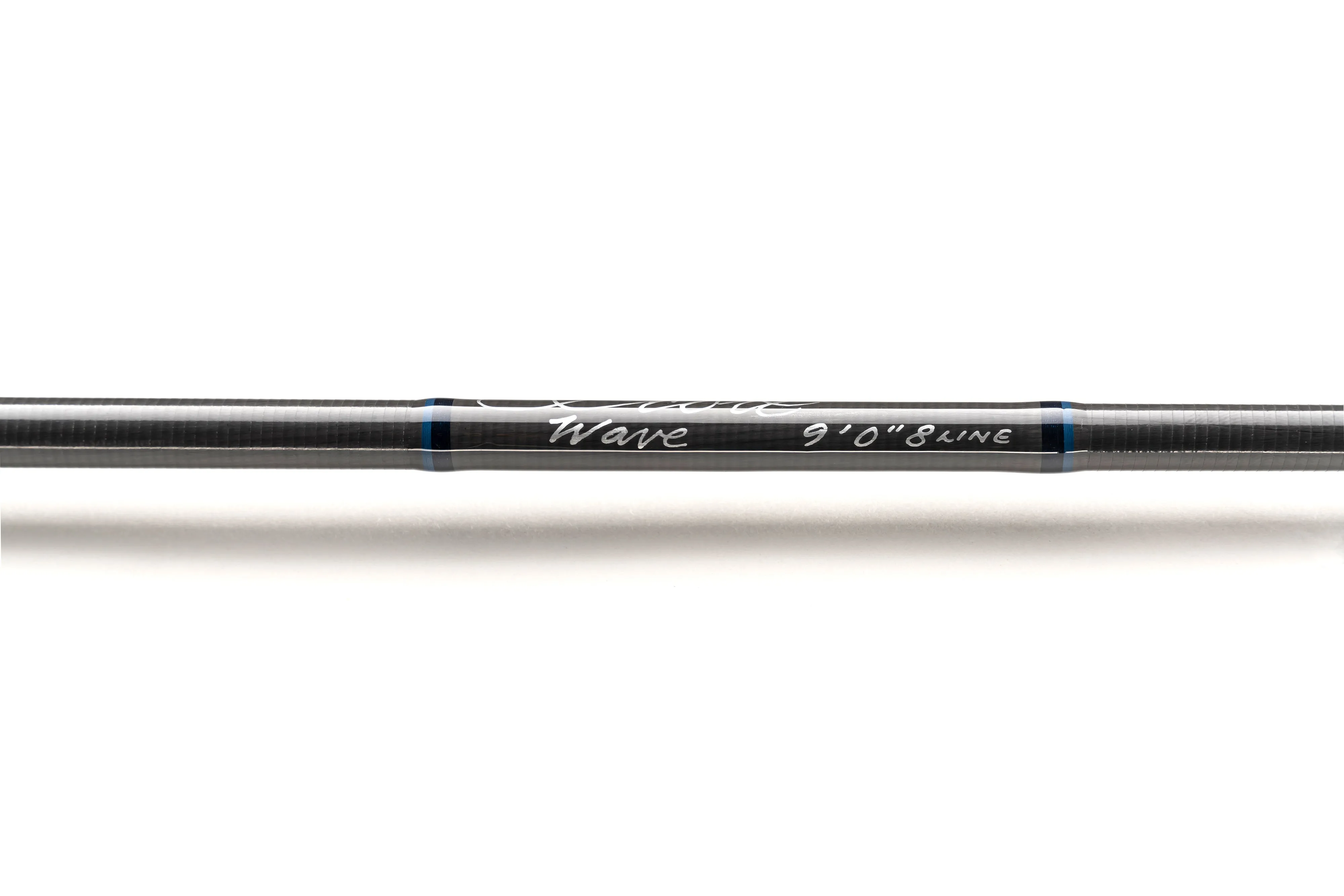 Scott Wave // Fast Action All-Water
