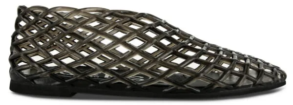 Senso Jellie Shoes