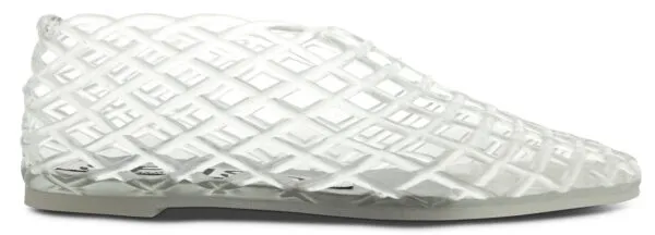 Senso Jellie Shoes