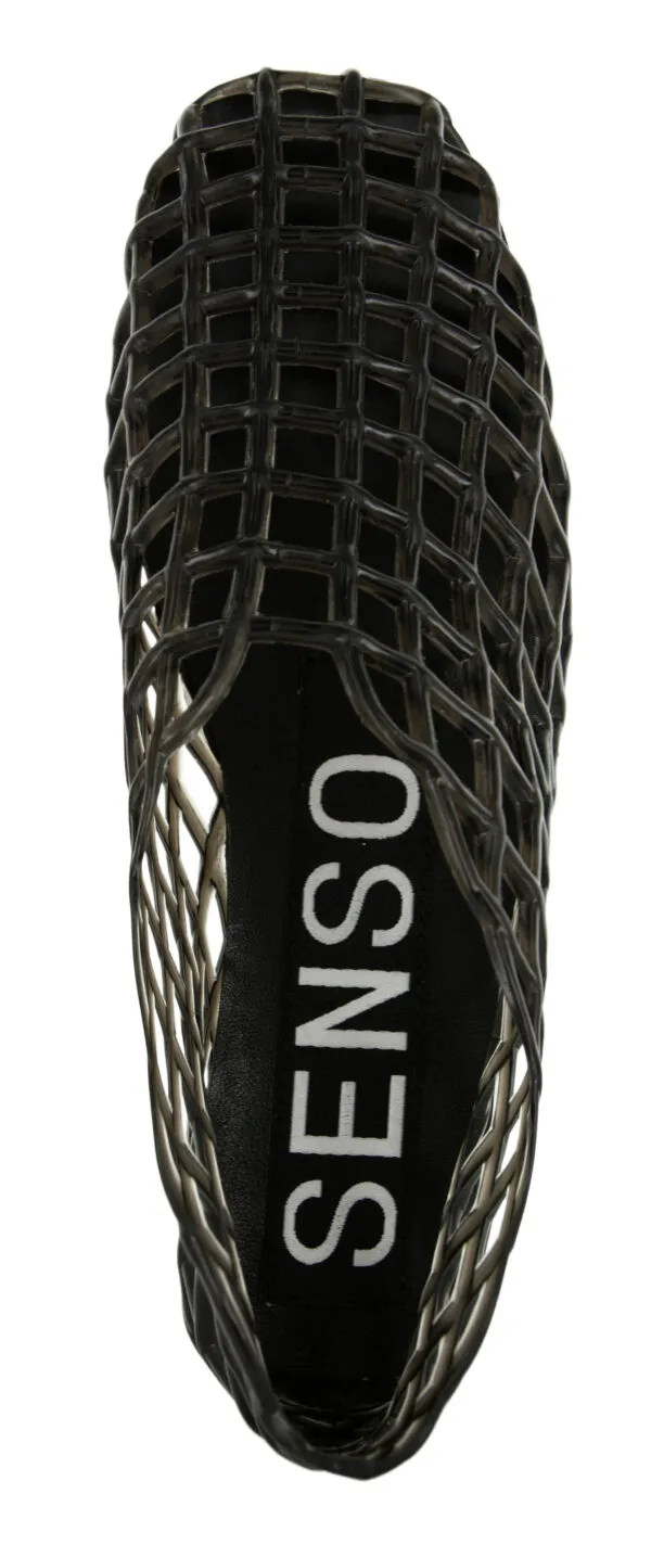 Senso Jellie Shoes