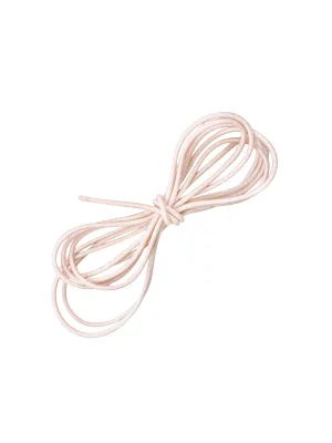 Set of Elastic Drawstring