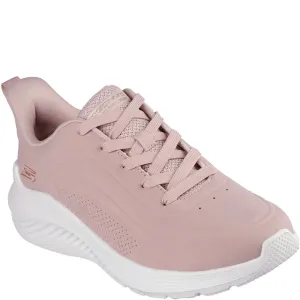 Skechers BOBS Sport Squad Waves Just Wading Shoe