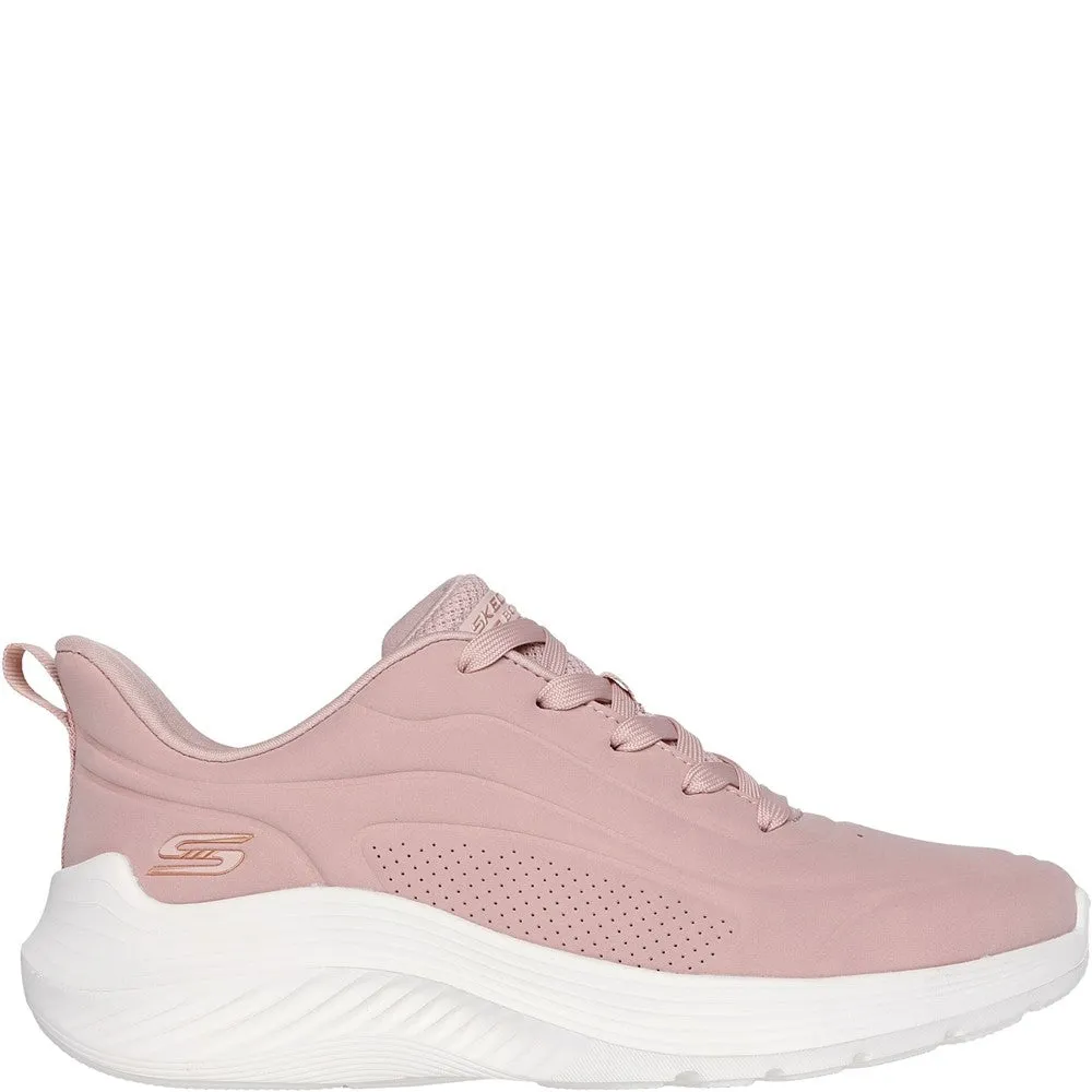 Skechers BOBS Sport Squad Waves Just Wading Shoe