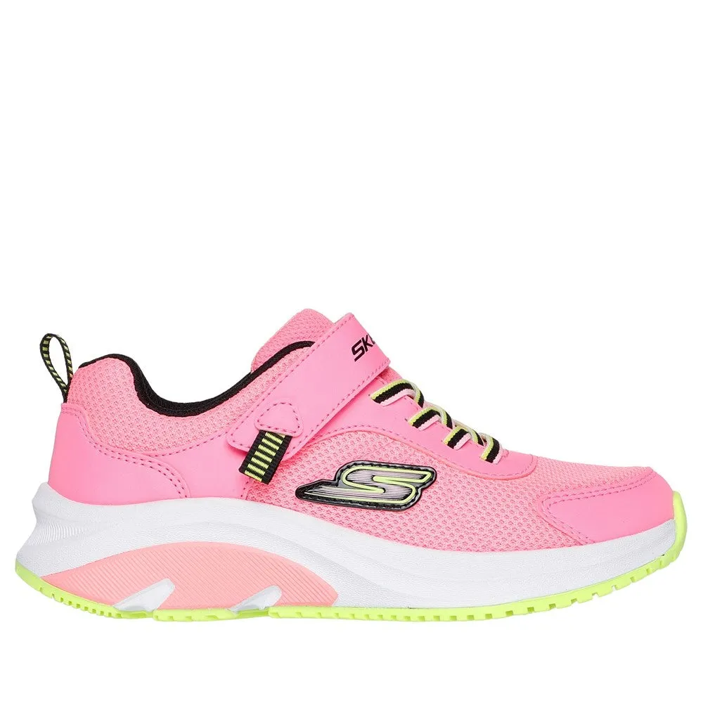 Skechers Elite Sport Tempo Trainer