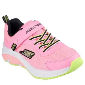 Skechers Elite Sport Tempo Trainer