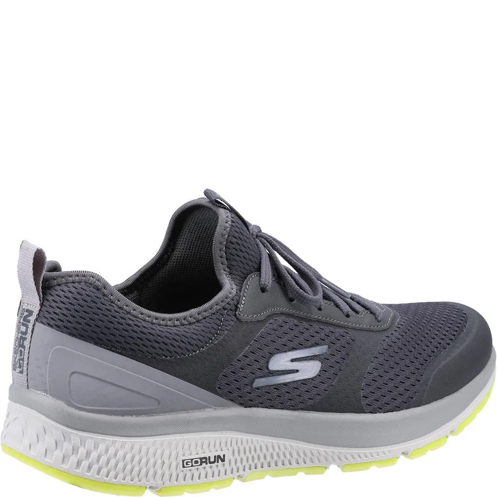 Skechers GOrun Consistent Trainers