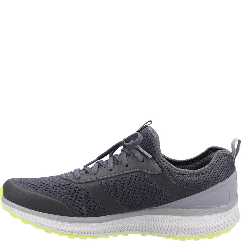 Skechers GOrun Consistent Trainers