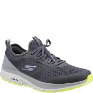 Skechers GOrun Consistent Trainers
