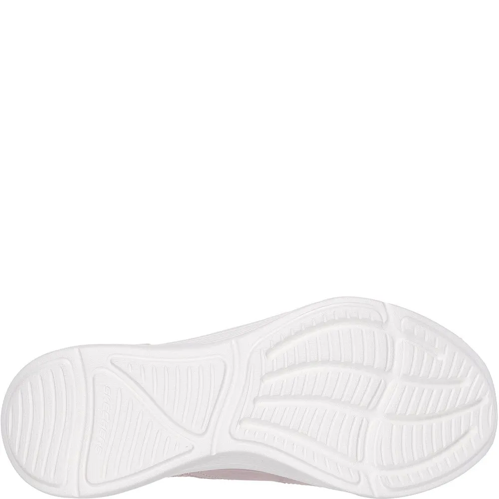 Skechers Relaxed Fit Sport - Ballet Chic Shoe