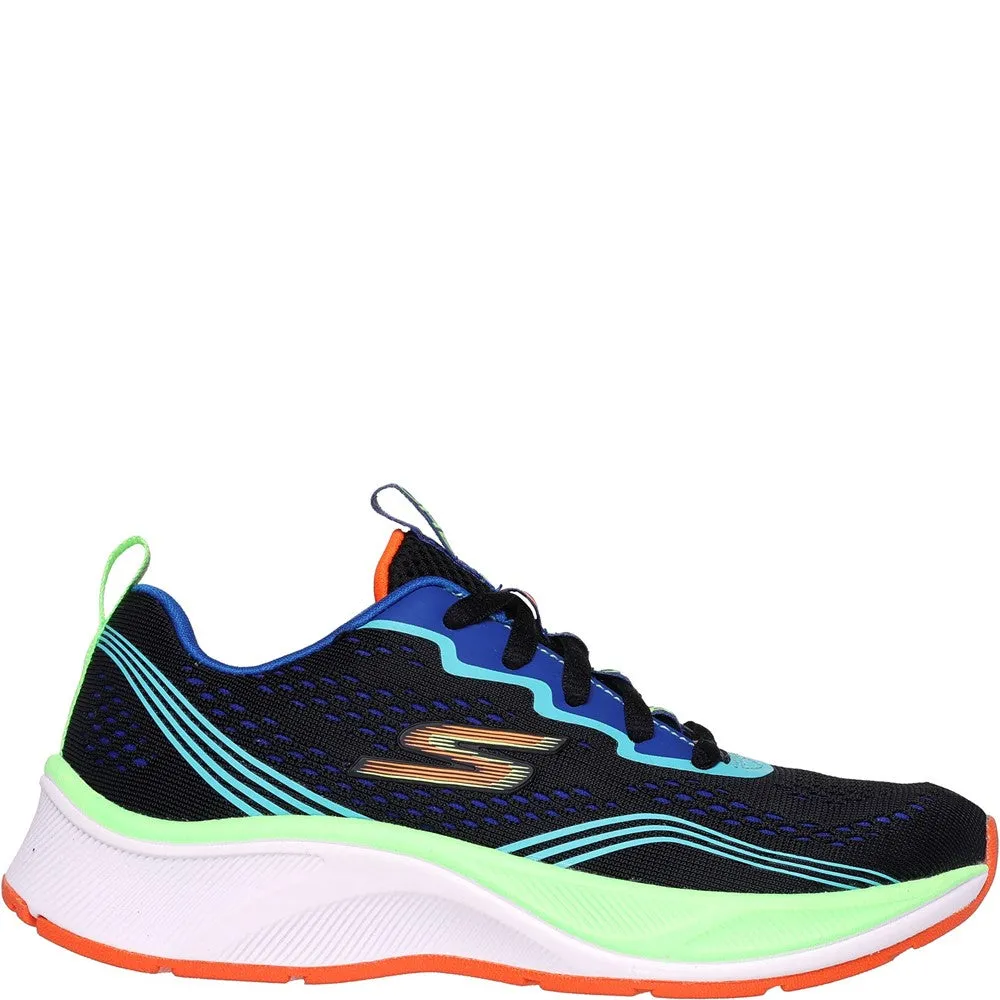 Skechers Skechers Elite Sport Push-Pace Shoes
