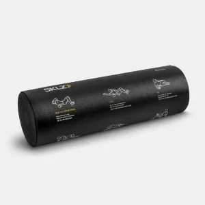 SKLZ Trainer Roller Sport Foam Roller
