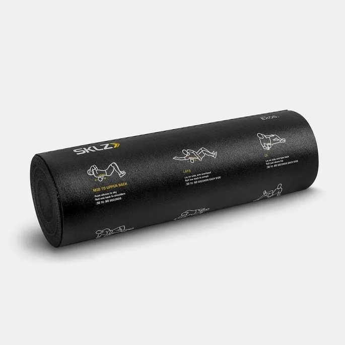 SKLZ Trainer Roller Sport Foam Roller